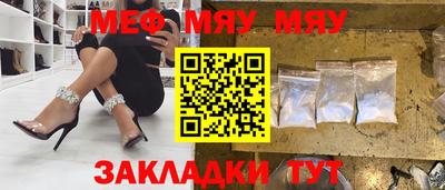 MDMA Premium VHQ Тара