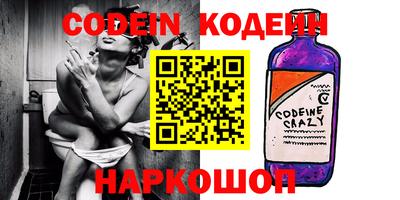 MDMA Premium VHQ Тара