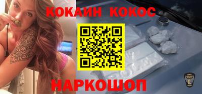 a pvp Татарск