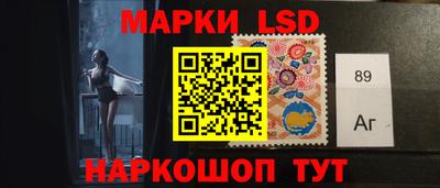 MDMA Premium VHQ Тара
