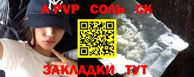 MDMA Premium VHQ Тара