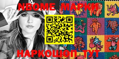 MDMA Premium VHQ Тара