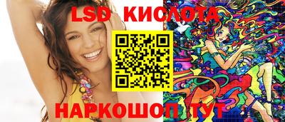 MDMA Premium VHQ Тара