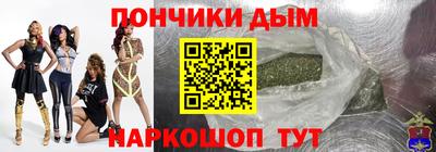 MDMA Premium VHQ Тара