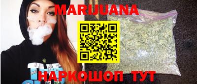 a pvp Татарск