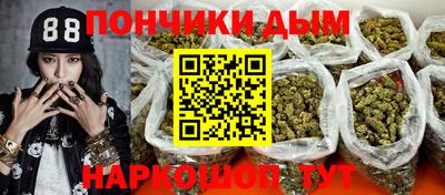 mix Тверь