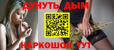 a pvp Татарск