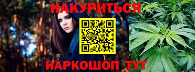 mix Тверь