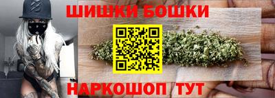 MDMA Premium VHQ Тара