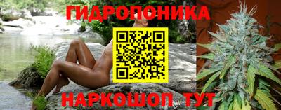 MDMA Premium VHQ Тара