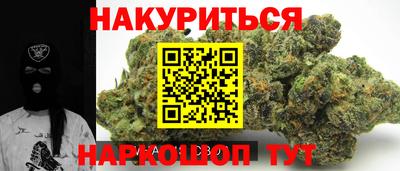 a pvp Татарск