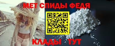 a pvp Татарск