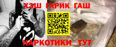MDMA Premium VHQ Тара