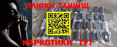 MDMA Premium VHQ Тара