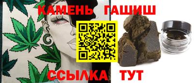 mix Тверь