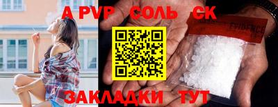 MDMA Premium VHQ Тара