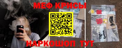 MDMA Premium VHQ Тара